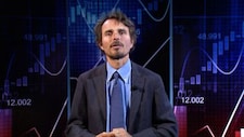 Gli Usa rallentano, la Fed si ferma, le Borse volano