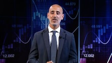 Borse Europee sui massimi storici, ecco perchè