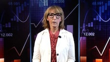 Borse caute in attesa delle trimestrali 