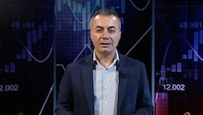 Borse in calo, il caso Samsung pesa sui listini