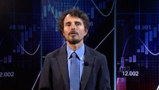 I mercati riprendono la marcia (ma con più cautela)