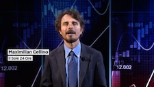 I chip entrano nella tana dell’Orso”