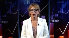 Le Borse rimbalzano con il tech