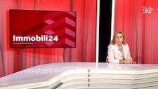 Bilocale o trilocale? Quale scelta? 