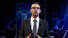 Petrolio e tecnologia affondano le borse