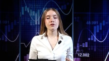 Dazi e petrolio scaldano i rendimenti mentre le borse riprendono fiato