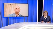 Rottamazione quinquies, la prima scadenza è al 31 luglio
