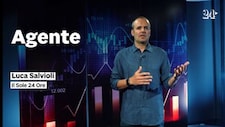 Agente, l’AI sempre più autonoma