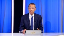 Borse, il rialzo del petrolio spegne l'euforia tech
