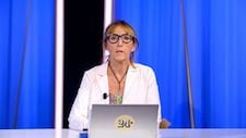 Borse, buona la partenza in agosto