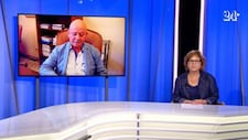 Fisco, ad agosto pausa nei versamenti e nei controlli