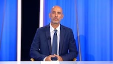Borse sui massimi nonostante l'incertezza, ecco perché