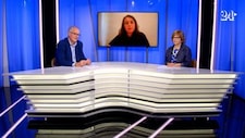 Verso Telefisco: le novità del correttivo della riforma fiscale
