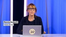 Inizio di settimana incerto per le borse