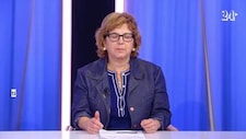 Verso Telefisco: le novità Iva