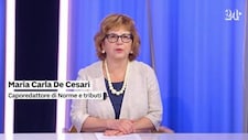 Verso Telefisco: le novità sull’iperammortamento