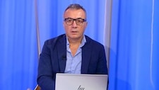 “Rendimenti dei Bond e rialzo del petrolio mandano l'Europa in rosso”