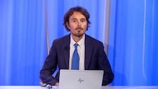 Mercati più calmi, ma settembre resta un rebus