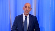 "Ecco perché i dati sul lavoro USA preoccupano i mercati"