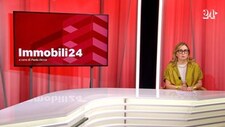 Affitti brevi, la nuova stretta dell’Unione Europea 