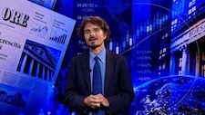 “Borse prese d’ostaggio fra inflazione e tassi”