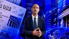 “ Quei presagi negativi che hanno affossato i mercati ”