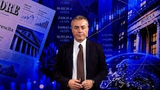 Borsa: tassi e petrolio frenano i listini 