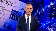 Ecco perché i rendimenti dei Treasury sono sui massimi dal 2007 
