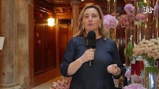 Riapre l’iconico Danieli sotto la bandiera Four Seasons