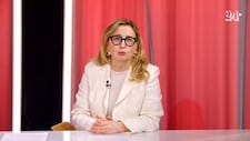  Locazioni, il segmento vivace del mercato
