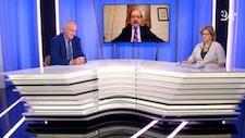 Verso Telefisco: Il Fisco e le crisi d’impresa