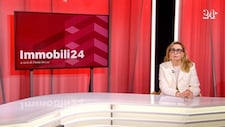 Si ferma il mercato della casa. Quando ripartirà?