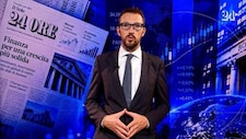 Si allentano le pressioni su bond e petrolio 