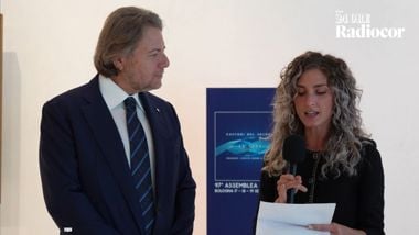 Milan Stock Exchange on the rise: banks and technology drive the market