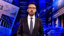 Bond sotto pressione