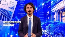 “Acque più calme, ma i bond si agitano ancora”