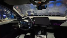 Nuova Bmw Serie 3, il debutto internazionale. Il nostro video