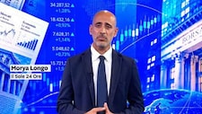 Il circolo vizioso che pesa su borse e titoli di stato 