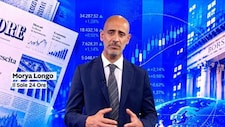 " Ecco perché le proteste in Francia affossano i BTp italiani "