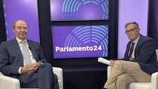 Ddl rilascio immobili, Zanettin (FI): al Senato ultimo miglio per tempi certi e stretta su occupazioni