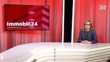 L’emergenza abitativa surriscalda l’Europa