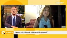 Tre anni dal 7 ottobre: cosa resta dei massacri