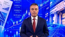Tempesta sui bond, cadono le borse. Milano -2,51%