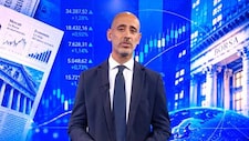 Il circolo vizioso che da petrolio e bond arriva alle borse