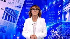 Borse europee in rialzo, ma pressioni sul petrolio