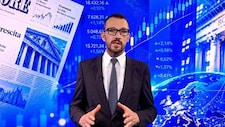 Ondata di riscatti sulla tecnologia