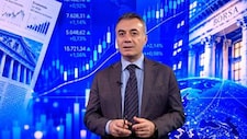 Borsa: pesano le vendite, nel tech Milano perde 0,7%