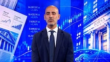 Borse Europee positive, ma non il tech: ecco perché