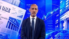 “ Ecco come dalle devastazioni di piazza si arriva al crollo delle borse ”