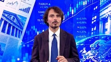 Doppio colpo da tech e petrolio: è fuga dal rischio